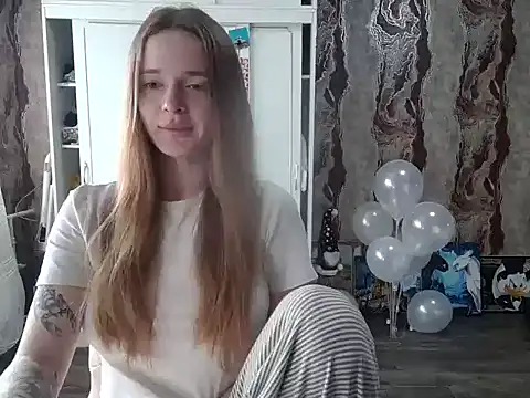 samanta55555 online show from 10-30-25, 10:35