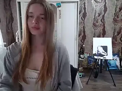 samanta55555 online show from 10-22-25, 12:26