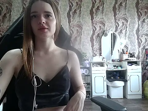 samanta55555 online show from 05-21-26, 10:56
