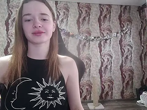 samanta55555 online show from 02-14-26, 07:52