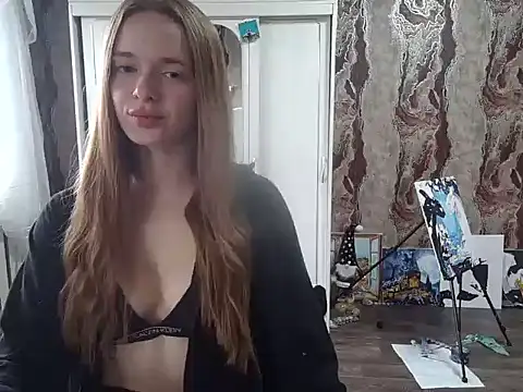 samanta55555 online show from 10-01-25, 09:03