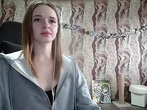 samanta55555 online show from 02-23-26, 01:33