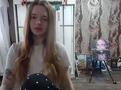 samanta55555 online show from 11-26-25, 09:42