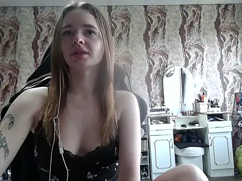 samanta55555 online show from 05-20-26, 07:49