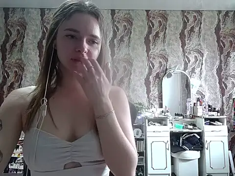 samanta55555 online show from 05-25-26, 08:57