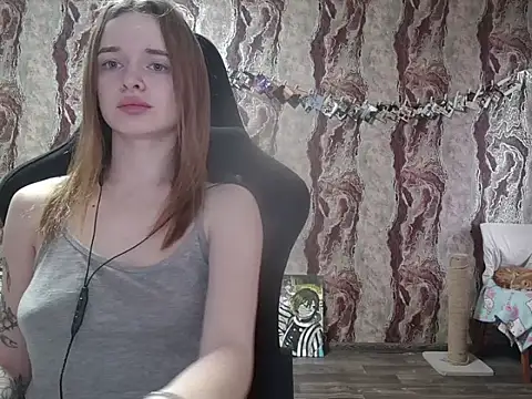 samanta55555 online show from 02-13-26, 01:33