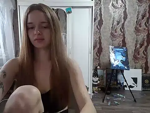 samanta55555 online show from 10-11-25, 09:43