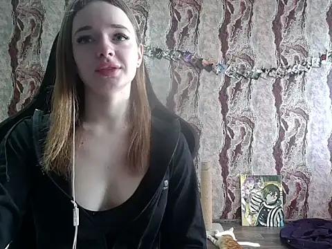 samanta55555 online show from 02-22-26, 08:39