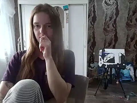 samanta55555 online show from 10-24-25, 08:46