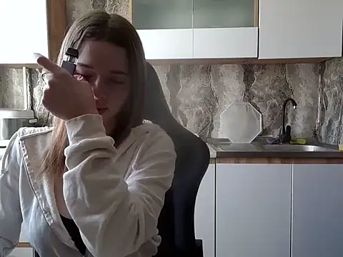 samanta55555 online show from 02-09-26, 11:52