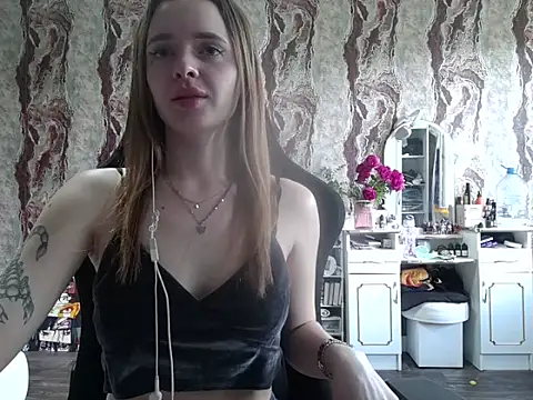 samanta55555 online show from 05-29-26, 09:59