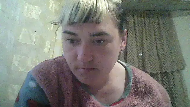 HollyLaBerry online show from 05-13-26, 05:58