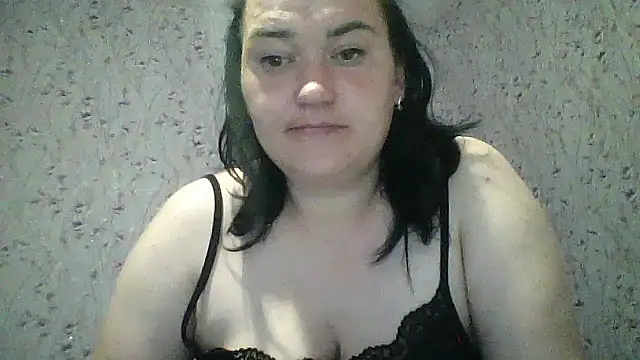 HollyLaBerry online show from 05-29-26, 06:08
