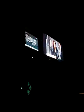 Snapshot of LongDickZee562 chatting on 02-22-25, 06:50 LongDickZee562 online show from 02-22-25, 06:50