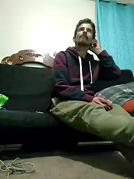 Snapshot of LongDickZee562 chatting on 12-15-24, 08:08 LongDickZee562 online show from 12-15-24, 08:08