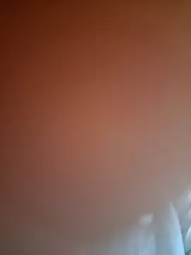 Snapshot of LongDickZee562 chatting on 10-08-25, 05:02 LongDickZee562 online show from 10-08-25, 05:02