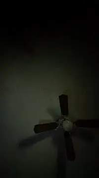 Snapshot of LongDickZee562 chatting on 12-06-24, 10:32 LongDickZee562 online show from 12-06-24, 10:32