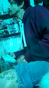 Snapshot of LongDickZee562 chatting on 02-19-25, 10:20 LongDickZee562 online show from 02-19-25, 10:20