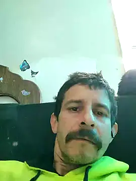 Snapshot of LongDickZee562 chatting on 12-06-24, 06:00 LongDickZee562 online show from 12-06-24, 06:00