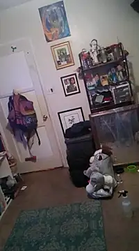 Snapshot of LongDickZee562 chatting on 02-22-25, 03:45 LongDickZee562 online show from 02-22-25, 03:45