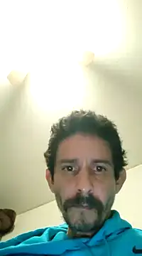 Snapshot of LongDickZee562 chatting on 12-18-24, 10:08 LongDickZee562 online show from 12-18-24, 10:08