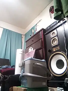 Snapshot of LongDickZee562 chatting on 03-01-25, 07:51 LongDickZee562 online show from 03-01-25, 07:51