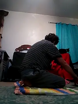 Snapshot of LongDickZee562 chatting on 02-14-25, 09:55 LongDickZee562 online show from 02-14-25, 09:55