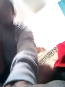 Snapshot of LongDickZee562 chatting on 03-06-25, 09:25 LongDickZee562 online show from 03-06-25, 09:25