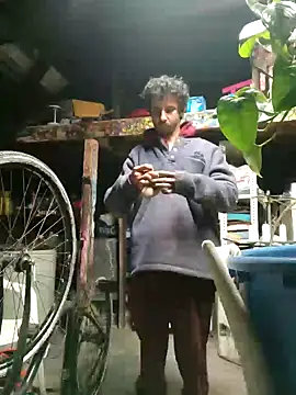 Snapshot of LongDickZee562 chatting on 01-31-25, 06:13 LongDickZee562 online show from 01-31-25, 06:13