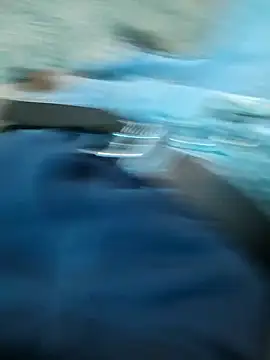 Snapshot of LongDickZee562 chatting on 01-14-25, 11:37 LongDickZee562 online show from 01-14-25, 11:37