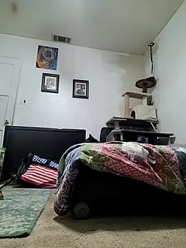 Snapshot of LongDickZee562 chatting on 09-23-25, 11:06 LongDickZee562 online show from 09-23-25, 11:06