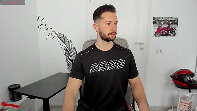 ZackFraser online show from 04-02-26, 06:31