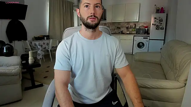 ZackFraser online show from 10-11-25, 10:49