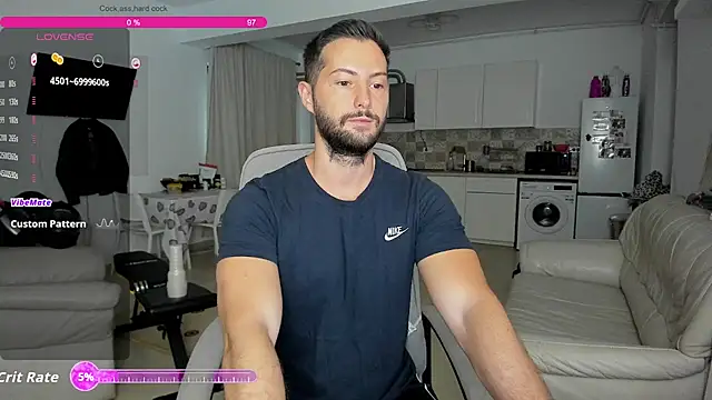 ZackFraser online show from 09-17-25, 07:43