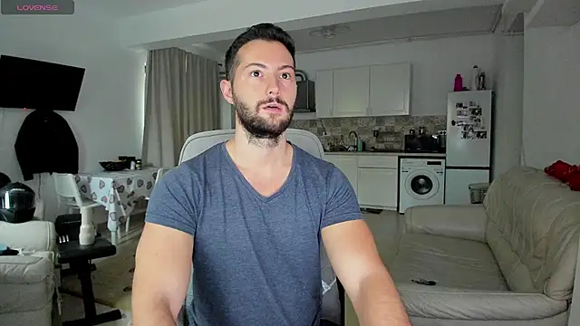 ZackFraser online show from 10-15-25, 06:00