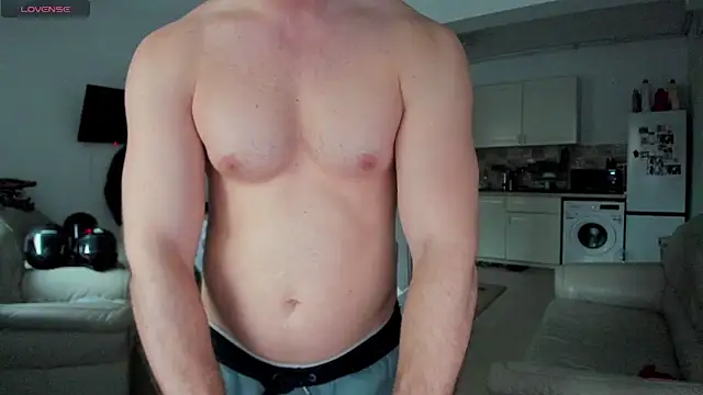 ZackFraser online show from 11-10-25, 09:25