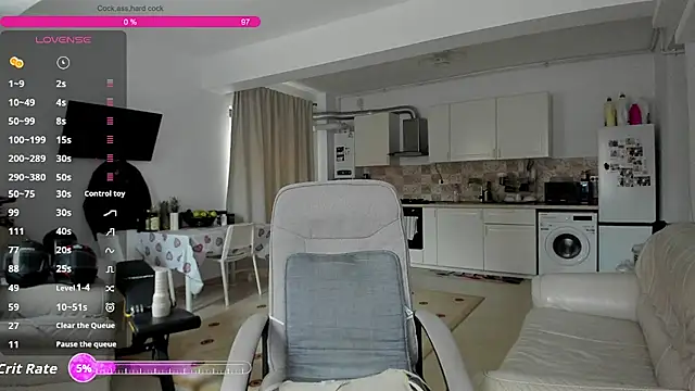 ZackFraser online show from 11-14-25, 12:53