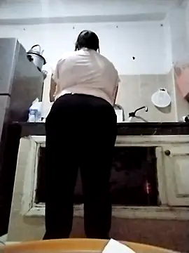 nayakaA7 online show from 11-16-25, 10:57