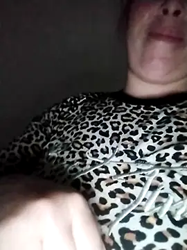 nayakaA7 online show from 03-12-26, 05:06