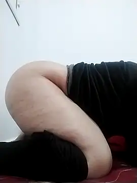 nayakaA7 online show from 04-11-26, 01:02