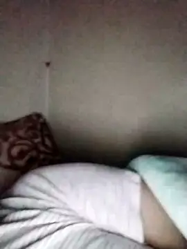 nayakaA7 online show from 11-29-25, 11:05