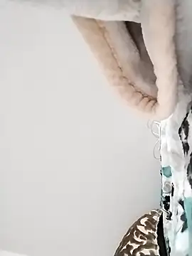 nayakaA7 online show from 03-03-26, 11:39