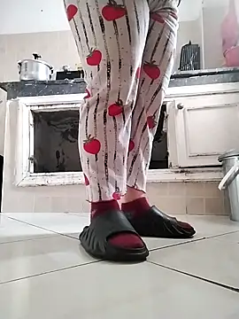 nayakaA7 online show from 01-14-26, 03:26