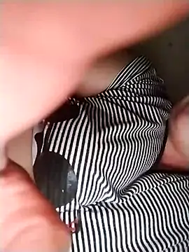 nayakaA7 online show from 10-24-25, 10:53