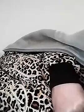 nayakaA7 online show from 02-19-26, 10:23