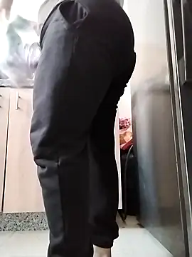 nayakaA7 online show from 02-24-26, 05:47