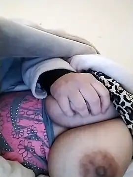 nayakaA7 online show from 01-07-26, 12:21