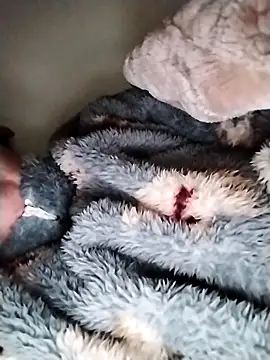 nayakaA7 online show from 03-15-26, 09:27