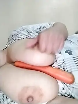 nayakaA7 online show from 10-28-25, 12:04