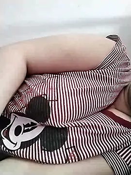 nayakaA7 online show from 10-13-25, 03:46